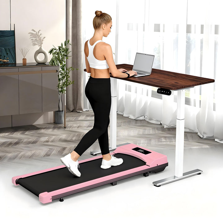 Walking Pad