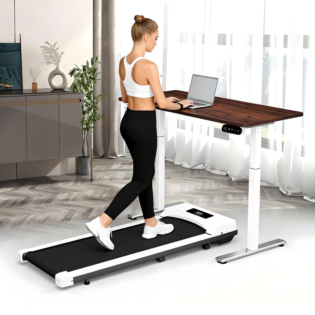 Walking Pad