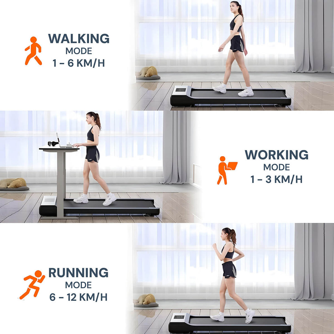 Walking Pad