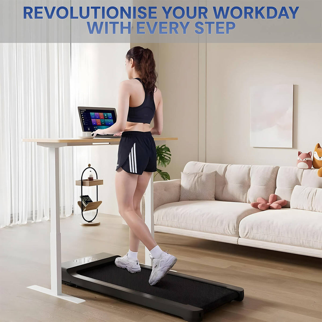 Walking Pad