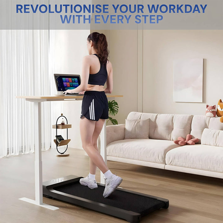 Walking Pad