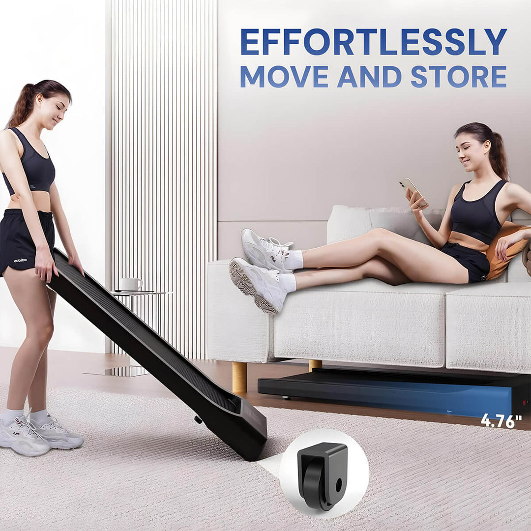 Walking Pad