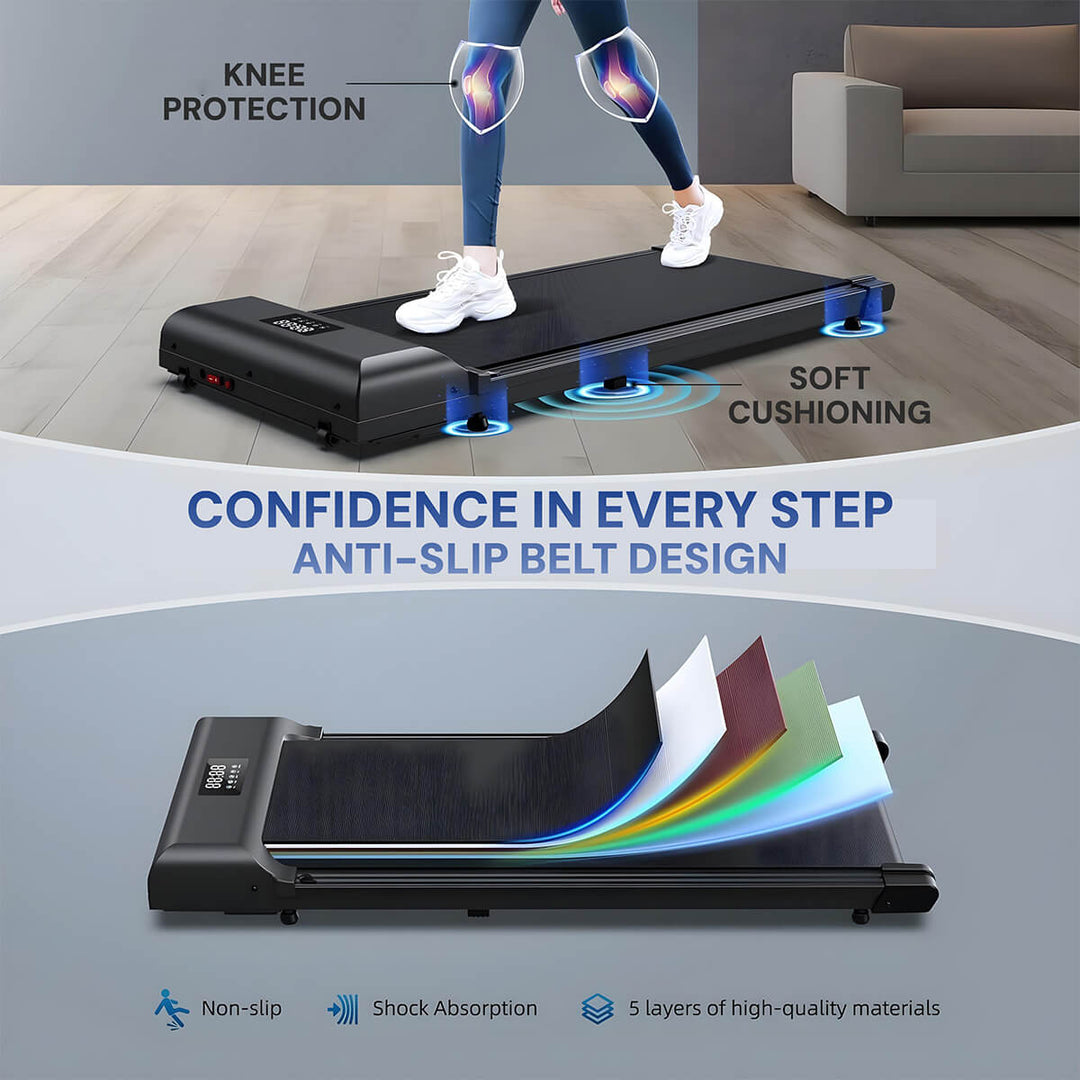 Walking Pad