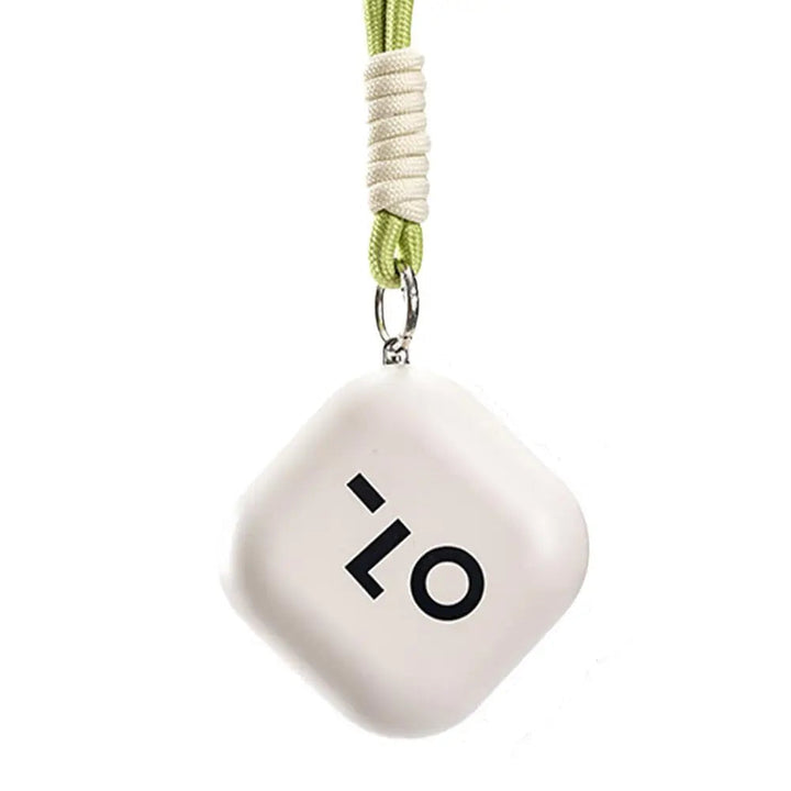 Portable Rechargeable Hand Warmer for Winter