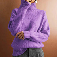 Light Lilac