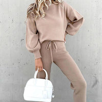 Grey Pink