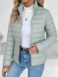 Light Green
