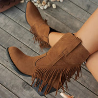Style 4