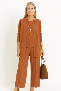 Light Brown