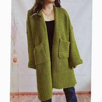 Moss