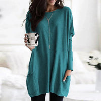 Teal