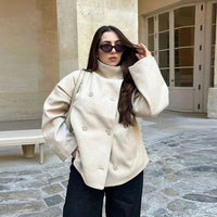 Apricot