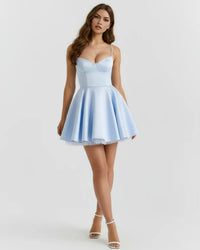 Baby Blue
