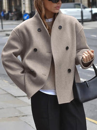 Taupe