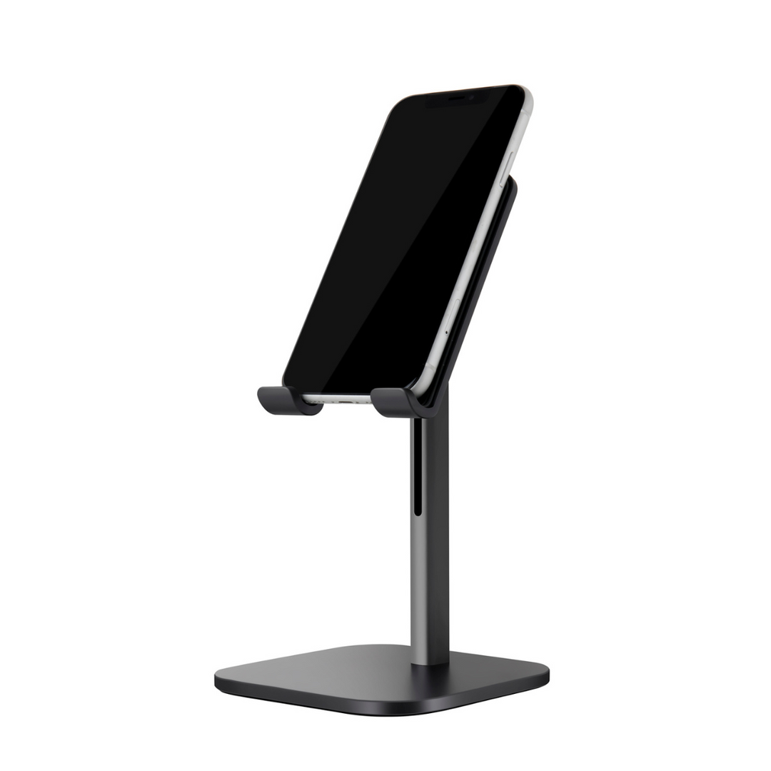 X Pro Phone/Tablet Stand