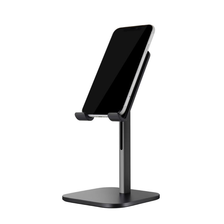 X Pro Phone/Tablet Stand