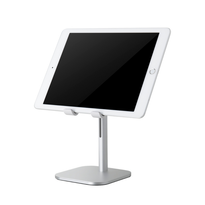 X Pro Phone/Tablet Stand