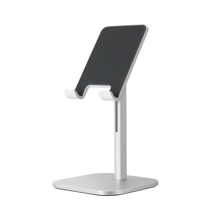 X Pro Phone/Tablet Stand