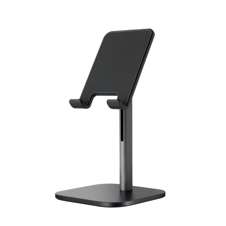 X Pro Phone/Tablet Stand