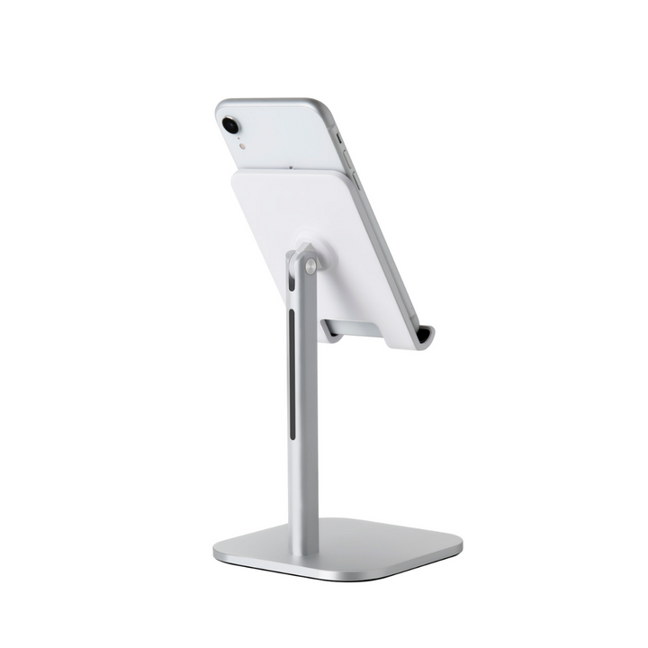 X Pro Phone/Tablet Stand