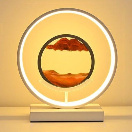 Enchanting Horizon Lamp | Stylish, Long Lasting, Durable, Modular